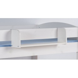 Bumle hængereol 80 cm