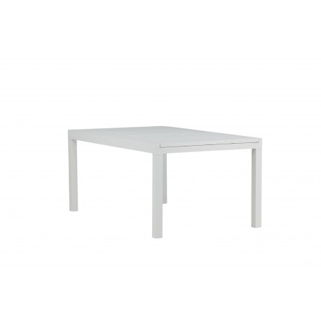 Marbella t Spisebord - Hvid
