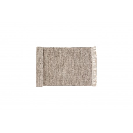 Cyrus Tæppe - Beige
