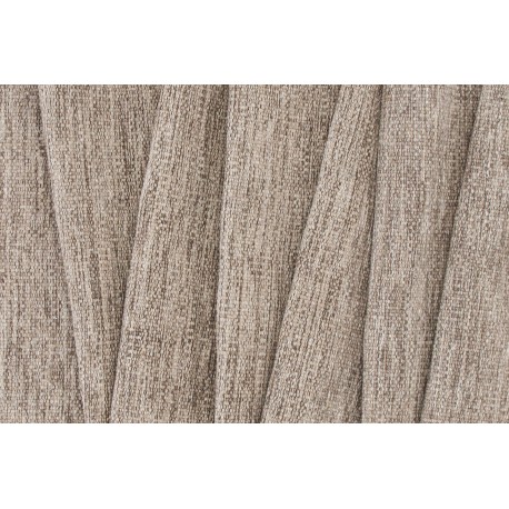 Cyrus Tæppe - Beige
