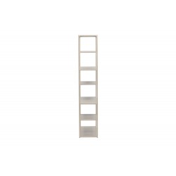 Staal Hylde - Beige