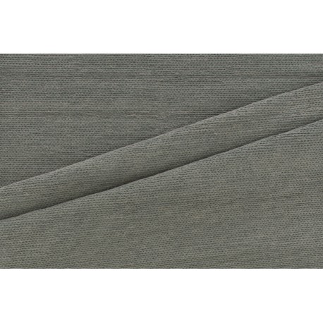 Marta Tæppe - Grøn
