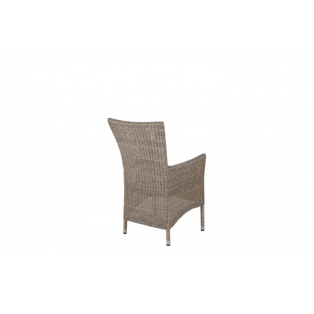 Toscana Havestol - Beige