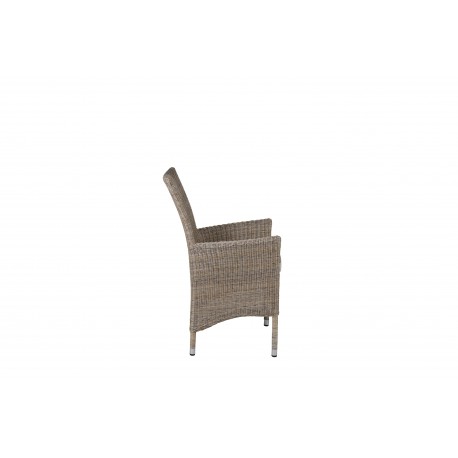 Toscana Havestol - Beige