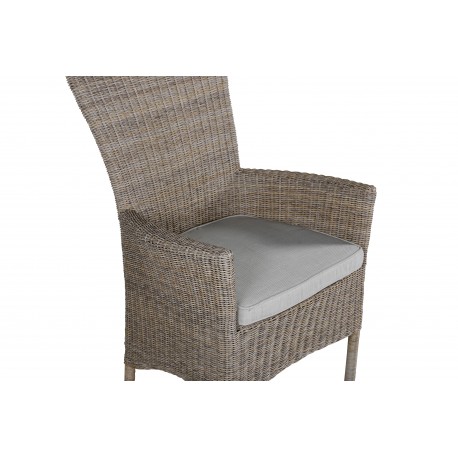 Toscana Havestol - Beige
