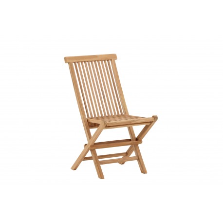 Kenya Spisestuestol - Natur