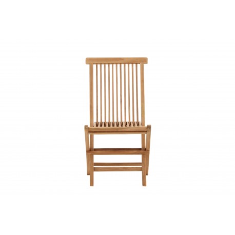 Kenya Spisestuestol - Natur