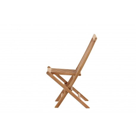 Kenya Spisestuestol - Natur