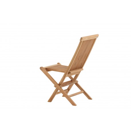 Kenya Spisestuestol - Natur