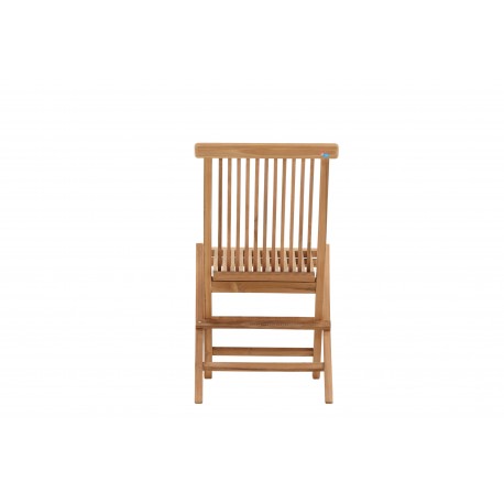 Kenya Spisestuestol - Natur