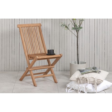 Kenya Spisestuestol - Natur