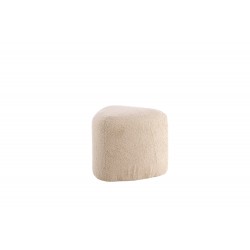 Peg Puf - Beige