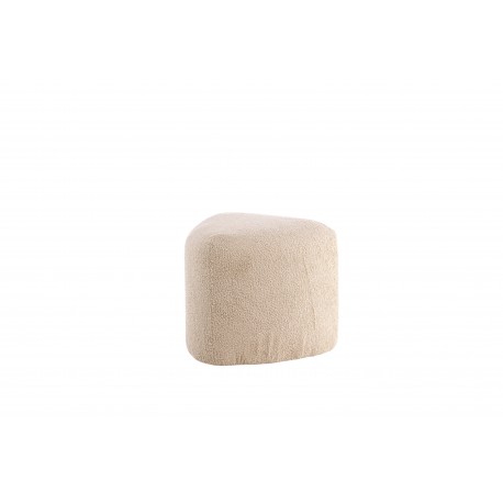 Peg Puf - Beige