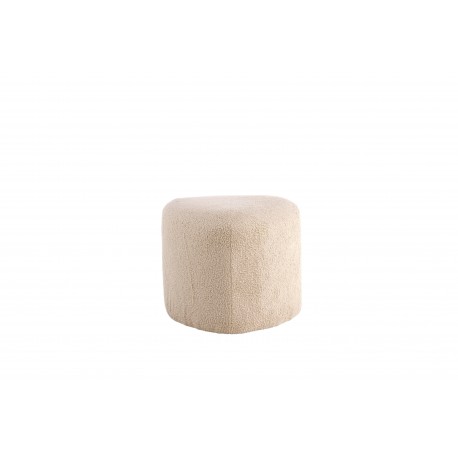 Peg Puf - Beige