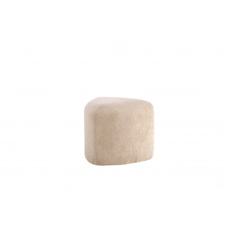 Peg Puf - Beige