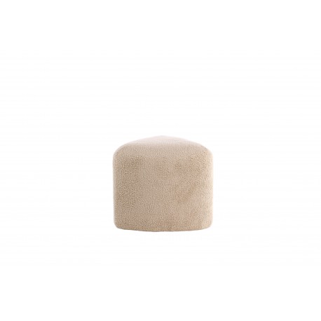Peg Puf - Beige