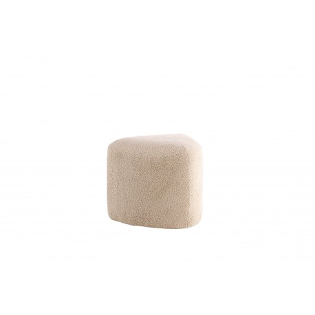 Peg Puf - Beige