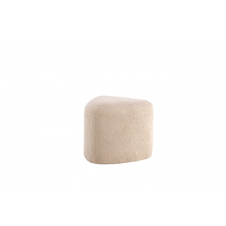 Peg Puf - Beige