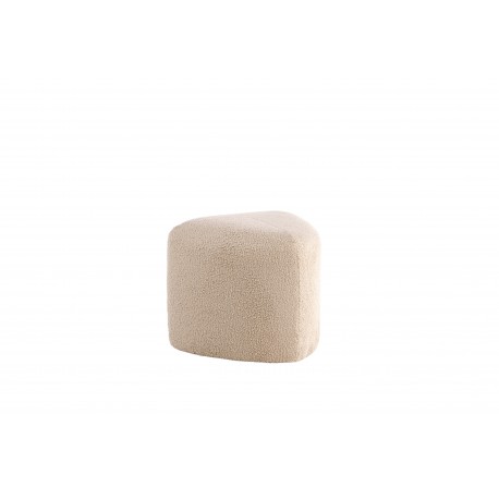 Peg Puf - Beige