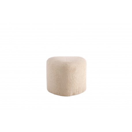 Peg Puf - Beige