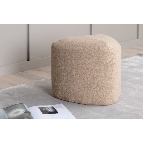 Peg Puf - Beige