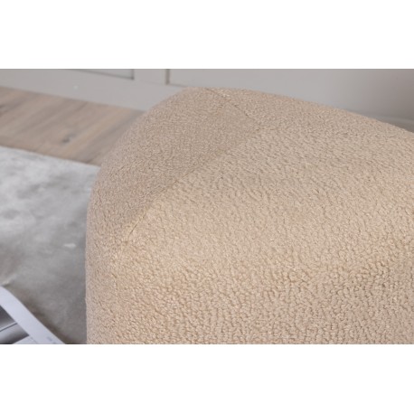 Peg Puf - Beige