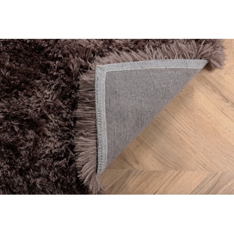 Grace Tæppe - Brun