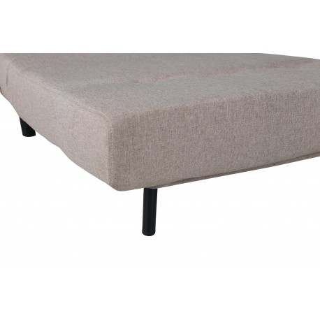 Vicky Klapseng - Beige