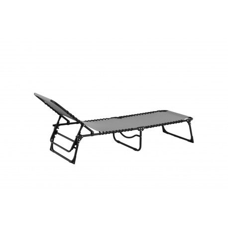 Majken Solseng - Sort,Grå