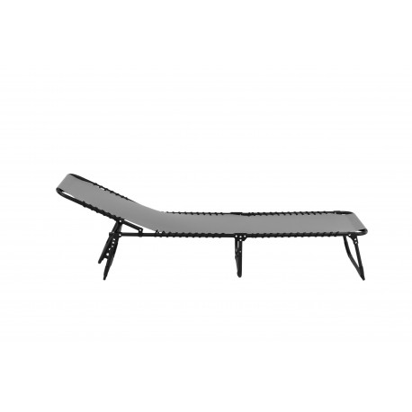 Majken Solseng - Sort,Grå