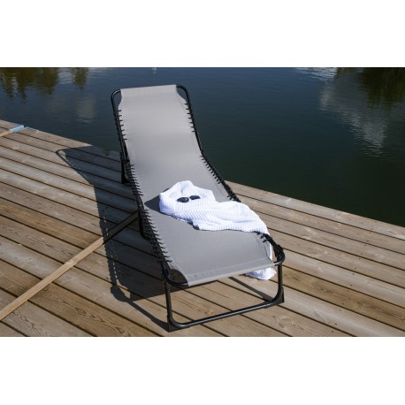 Majken Solseng - Sort,Grå