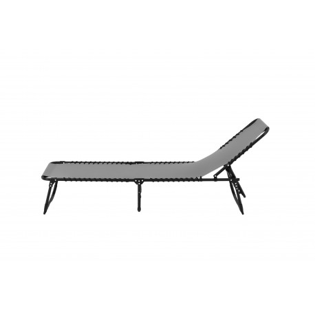 Majken Solseng - Sort,Grå