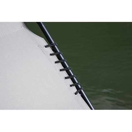 Majken Solseng - Sort,Grå