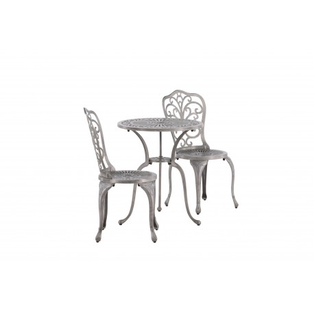 Nandin Café Sæt -