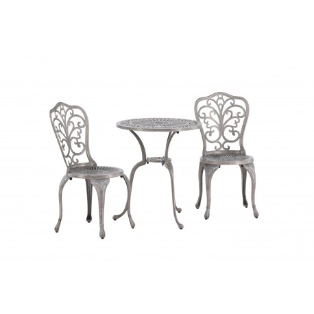 Nandin Café Sæt -