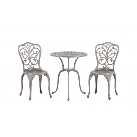 Nandin Café Sæt -