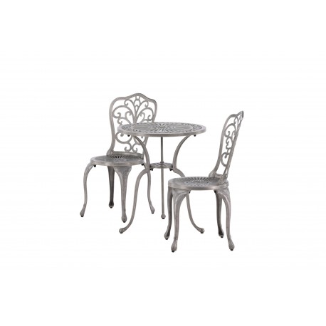 Nandin Café Sæt -