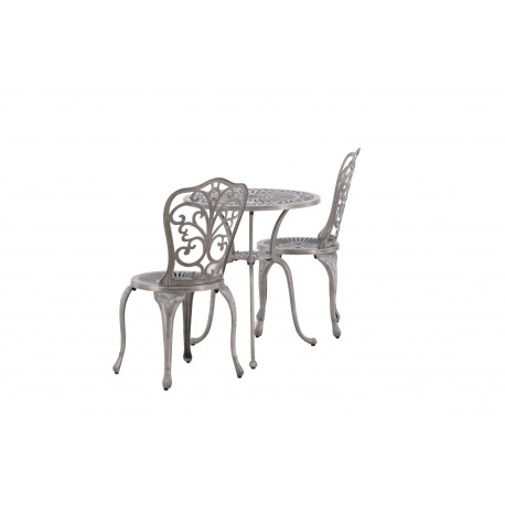 Nandin Café Sæt -