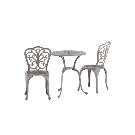 Nandin Café Sæt -