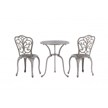 Nandin Café Sæt -