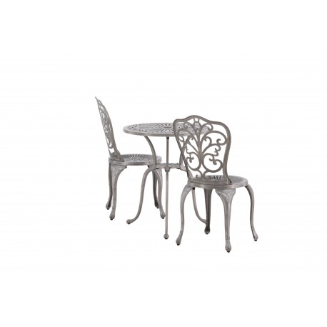 Nandin Café Sæt -