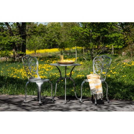 Nandin Café Sæt -