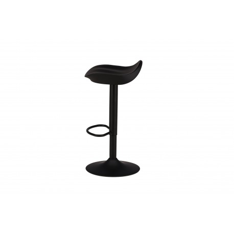 Adesto Barstol - Sort