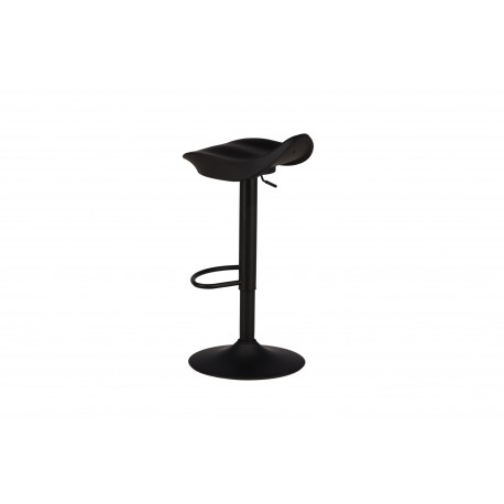 Adesto Barstol - Sort