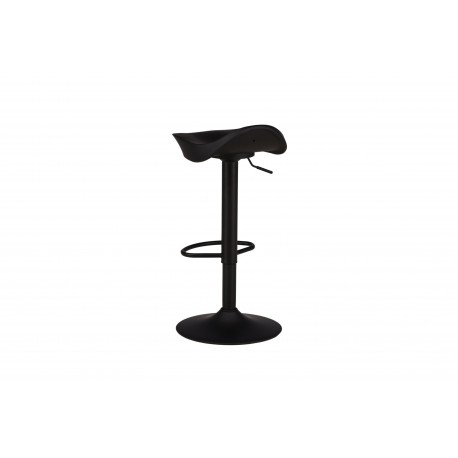 Adesto Barstol - Sort