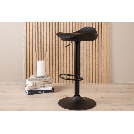 Adesto Barstol - Sort
