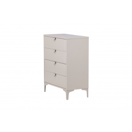 Piring Kommode - Beige