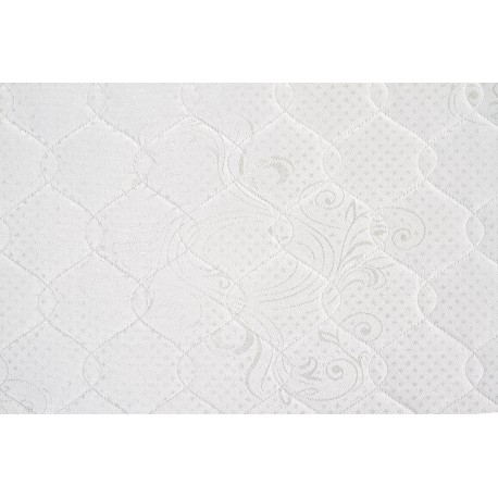 POLARIS madras 90x200 cm