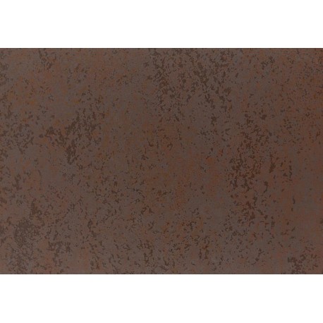 Heaven Spisebord Rustbrun Lemco ru keramik 168cm kan udvides til 210 cm
