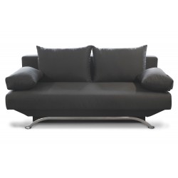 Leeds SOVESOFA 195 cm